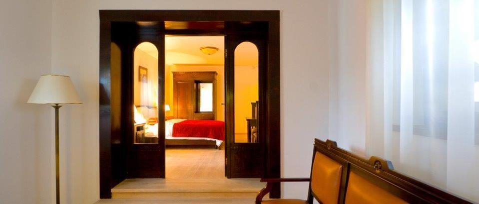 Vila Leonida - Resort Leonida Buşteni Extérieur photo